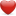 Heart Icon