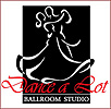 Dance A Lot Ballroom - Fair Lawn - Ballroom Dancing - New Jersey - Adriana Bezmenova and Georgi Kanev