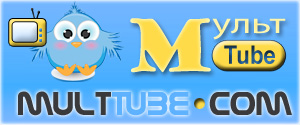 MultTube.Com