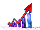 RPNJ - Advertise with us